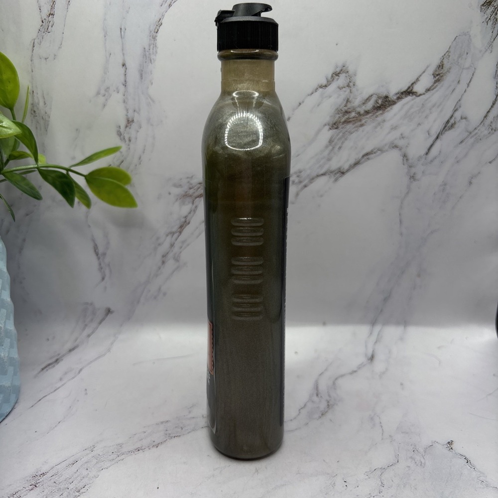 Bath & Body Works Aromatherapy Black Chamomile Body Wash Retired New - Picture 4 of 6